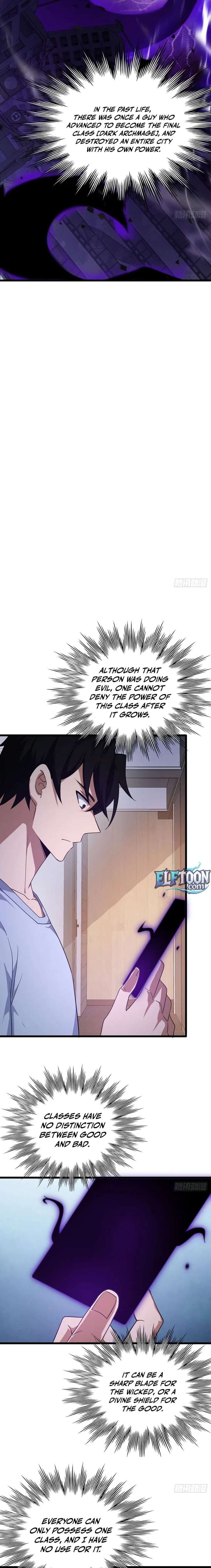 The Surviving Player: Unrivaled in the Second Death Game chapter 29 page 13