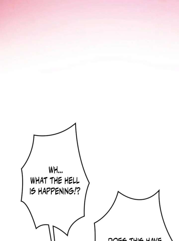 The Surviving Player: Unrivaled in the Second Death Game chapter 3 page 12