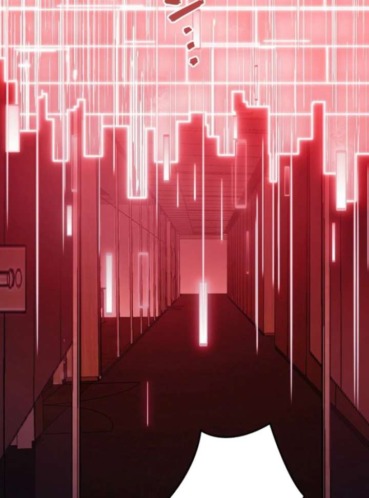 The Surviving Player: Unrivaled in the Second Death Game chapter 3 page 19