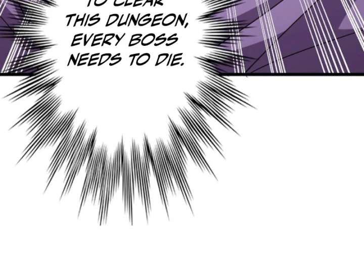 The Surviving Player: Unrivaled in the Second Death Game chapter 3 page 27