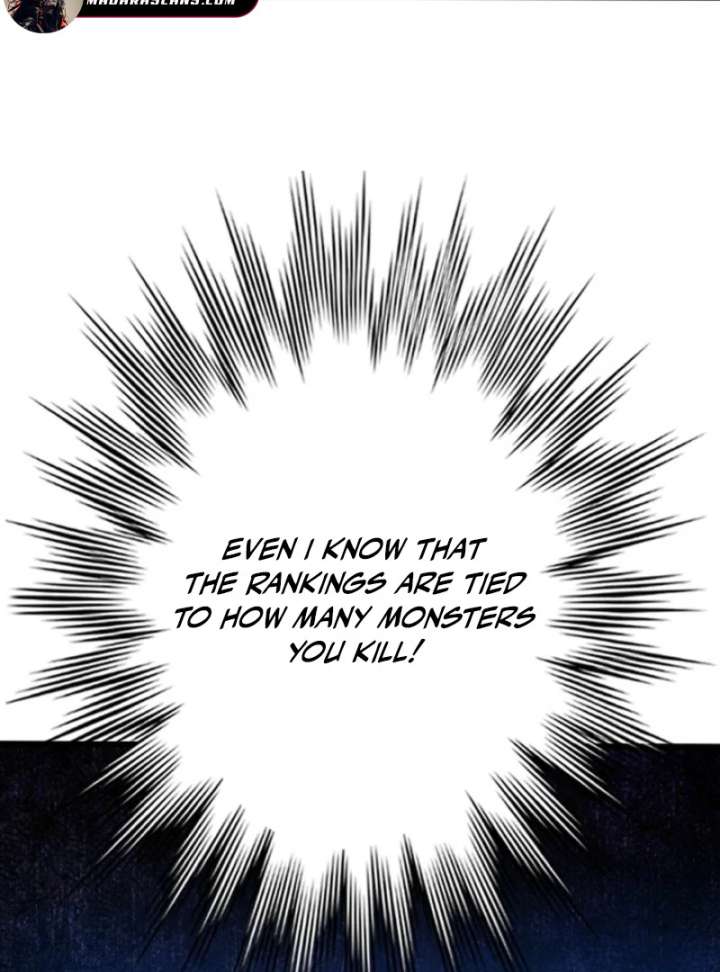 The Surviving Player: Unrivaled in the Second Death Game chapter 3 page 43