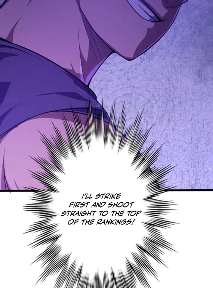 The Surviving Player: Unrivaled in the Second Death Game chapter 3 page 45