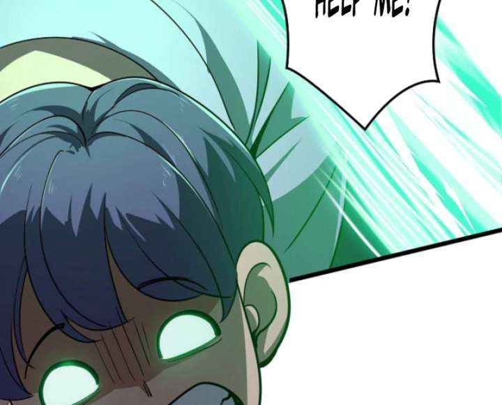 The Surviving Player: Unrivaled in the Second Death Game chapter 3 page 62