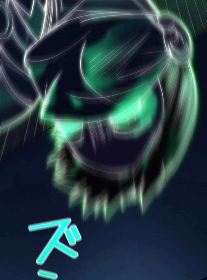 The Surviving Player: Unrivaled in the Second Death Game chapter 3 page 67