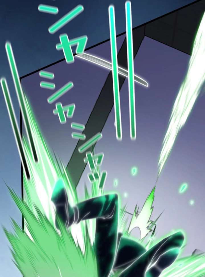 The Surviving Player: Unrivaled in the Second Death Game chapter 3 page 68