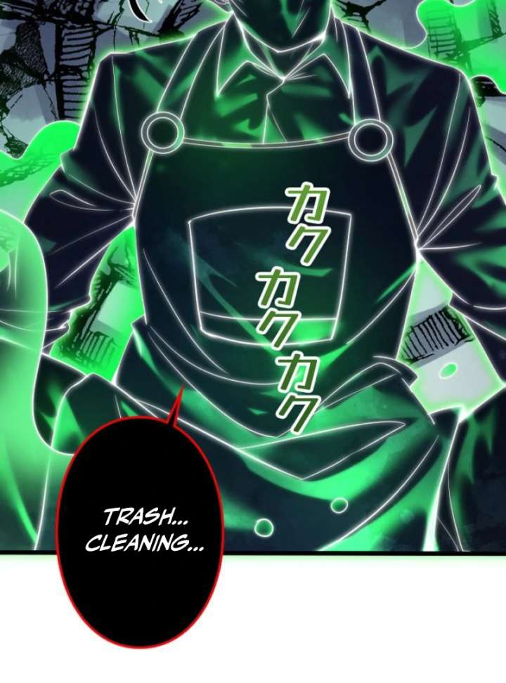 The Surviving Player: Unrivaled in the Second Death Game chapter 3 page 77