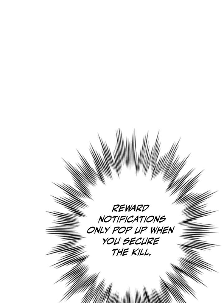 The Surviving Player: Unrivaled in the Second Death Game chapter 3 page 82