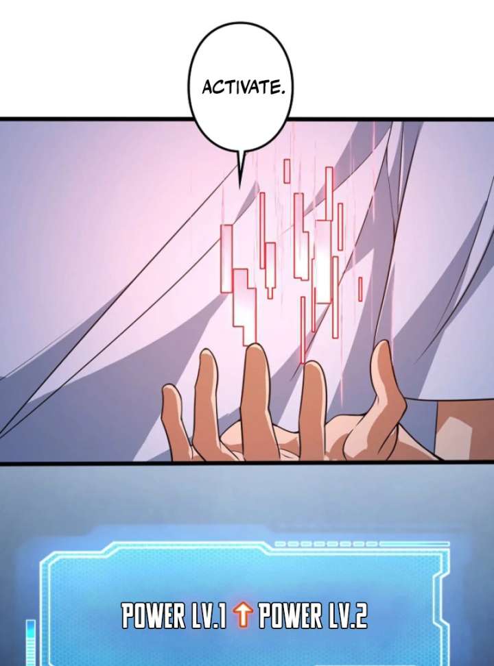 The Surviving Player: Unrivaled in the Second Death Game chapter 3 page 90