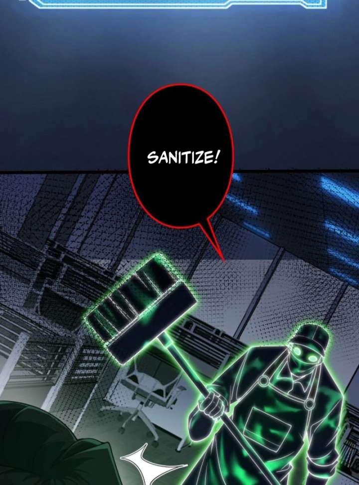 The Surviving Player: Unrivaled in the Second Death Game chapter 3 page 91