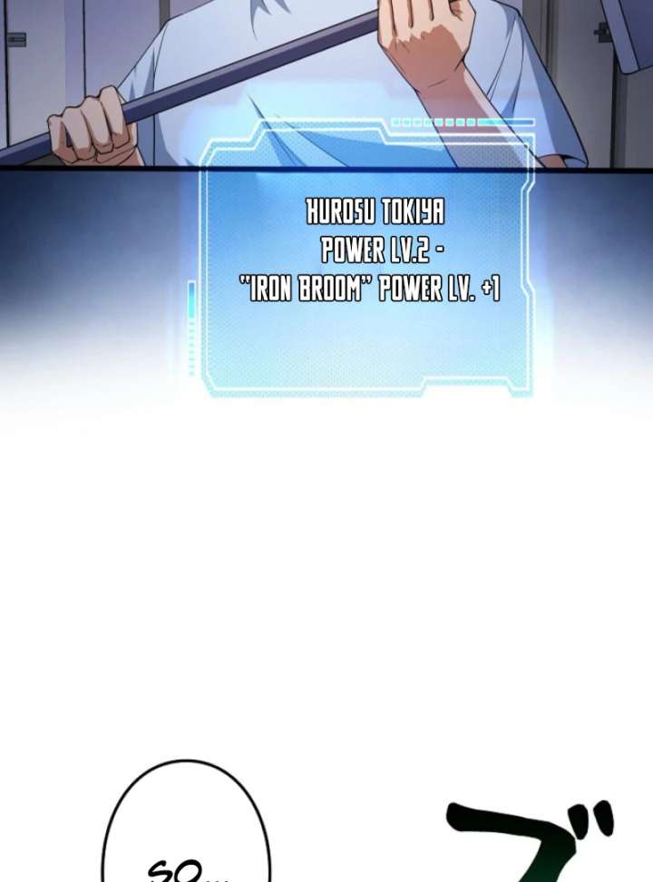The Surviving Player: Unrivaled in the Second Death Game chapter 3 page 94