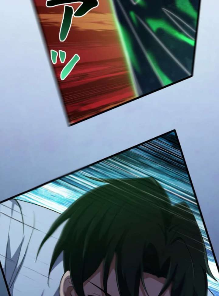 The Surviving Player: Unrivaled in the Second Death Game chapter 3 page 96