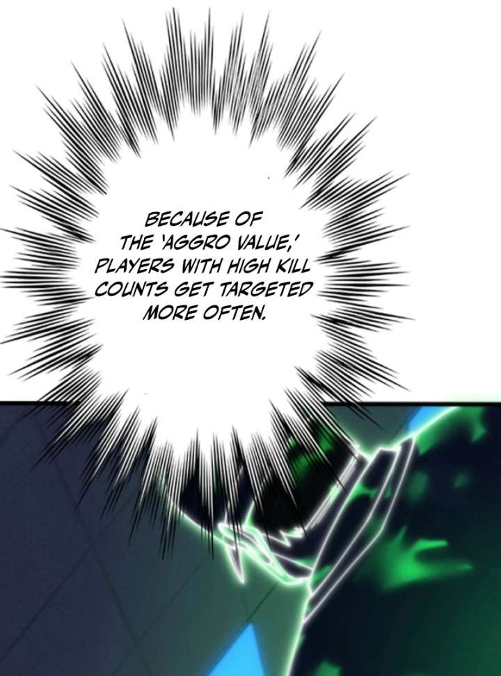 The Surviving Player: Unrivaled in the Second Death Game chapter 3 page 114