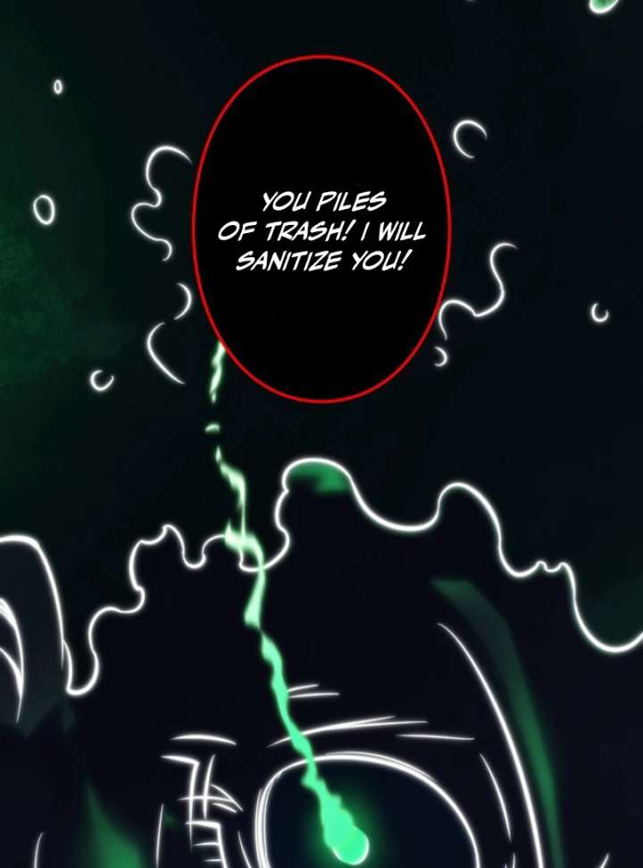 The Surviving Player: Unrivaled in the Second Death Game chapter 3 page 141
