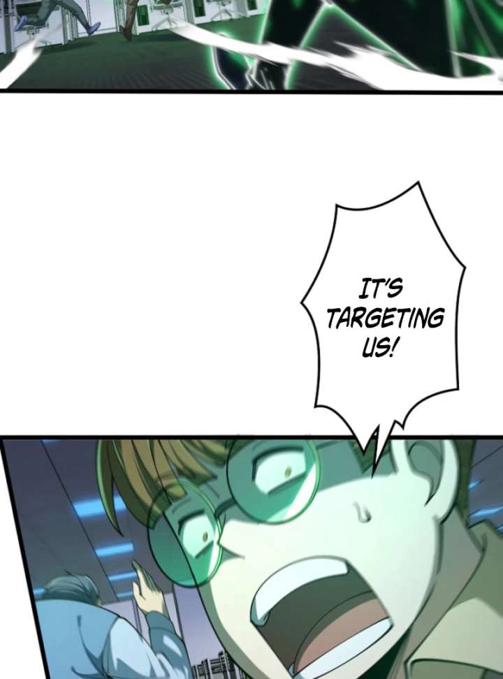 The Surviving Player: Unrivaled in the Second Death Game chapter 3 page 144