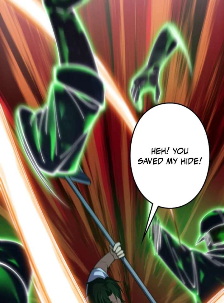 The Surviving Player: Unrivaled in the Second Death Game chapter 3 page 147