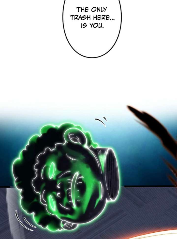 The Surviving Player: Unrivaled in the Second Death Game chapter 3 page 156