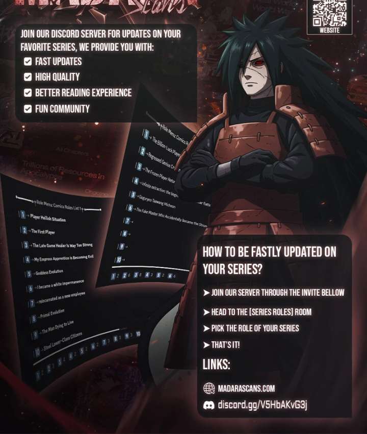 The Surviving Player: Unrivaled in the Second Death Game chapter 3 page 169