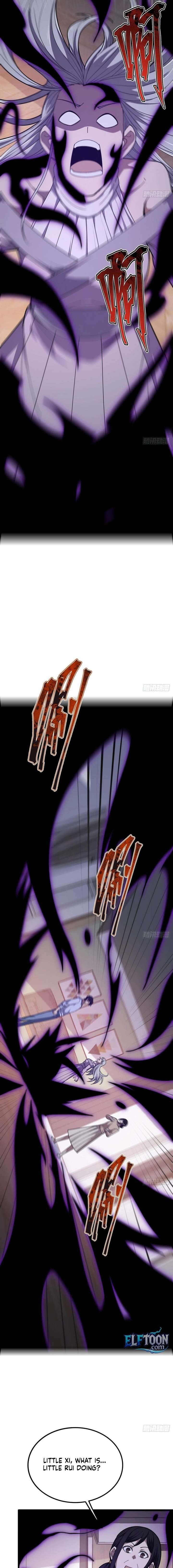 The Surviving Player: Unrivaled in the Second Death Game chapter 30 page 9