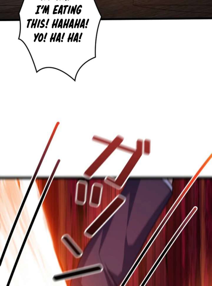 The Surviving Player: Unrivaled in the Second Death Game chapter 5 page 30