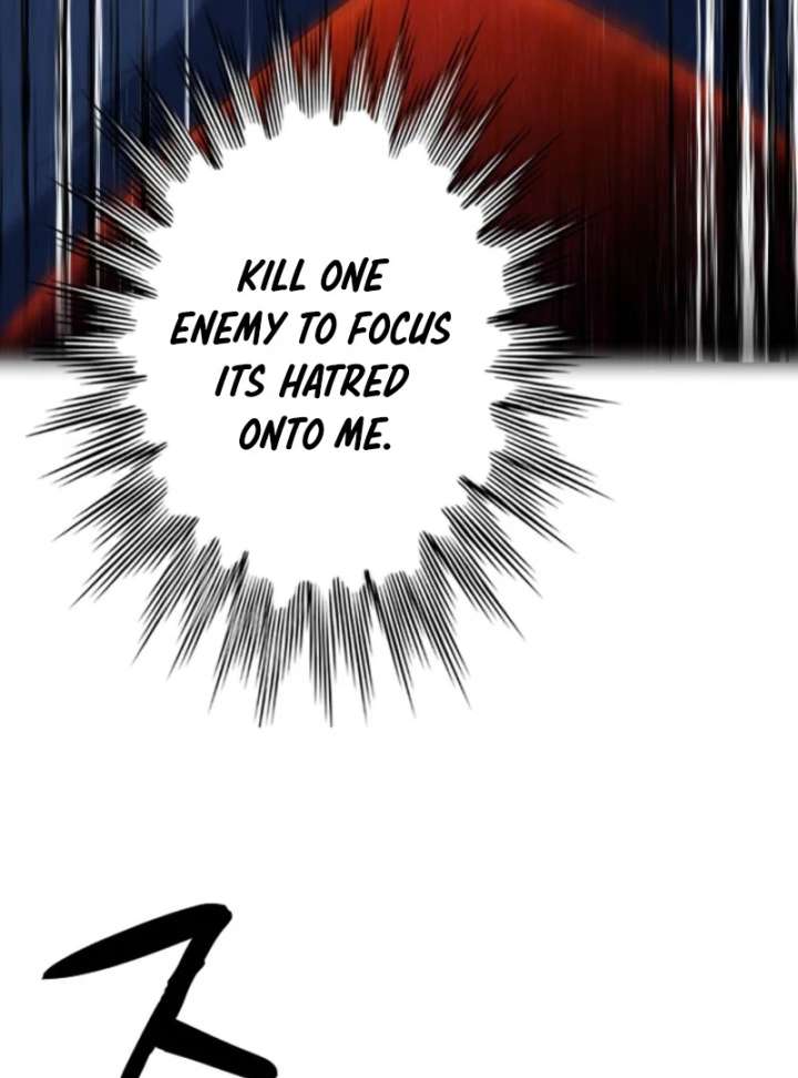 The Surviving Player: Unrivaled in the Second Death Game chapter 5 page 55