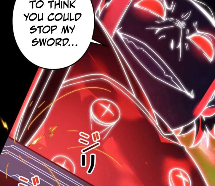 The Surviving Player: Unrivaled in the Second Death Game chapter 5 page 86