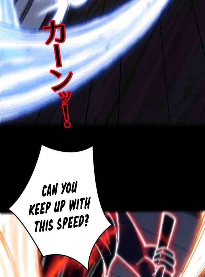 The Surviving Player: Unrivaled in the Second Death Game chapter 5 page 95