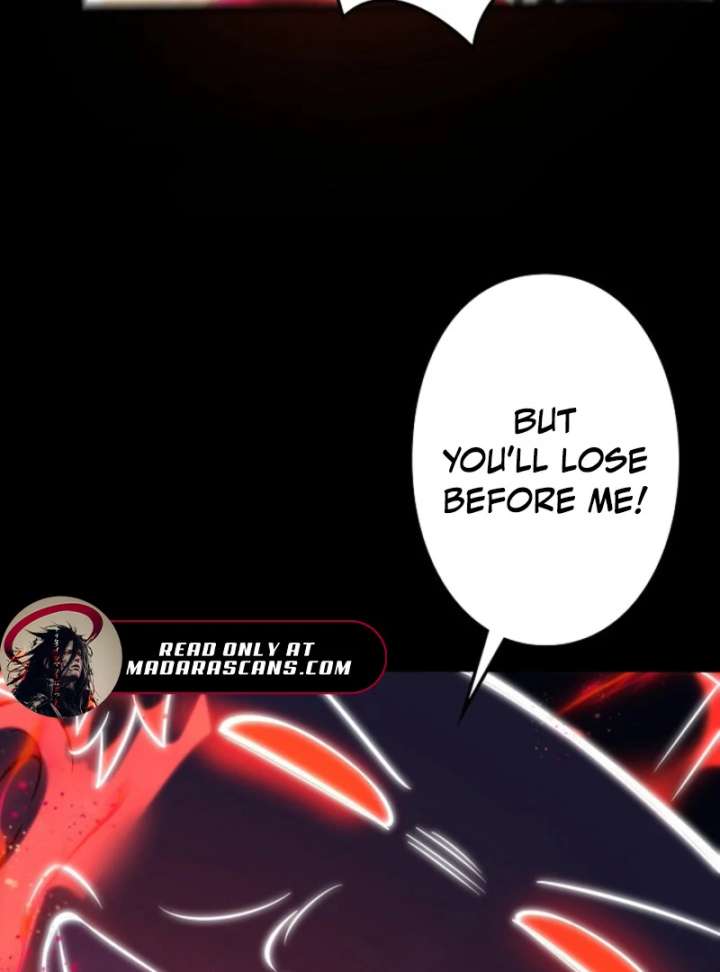 The Surviving Player: Unrivaled in the Second Death Game chapter 5 page 97