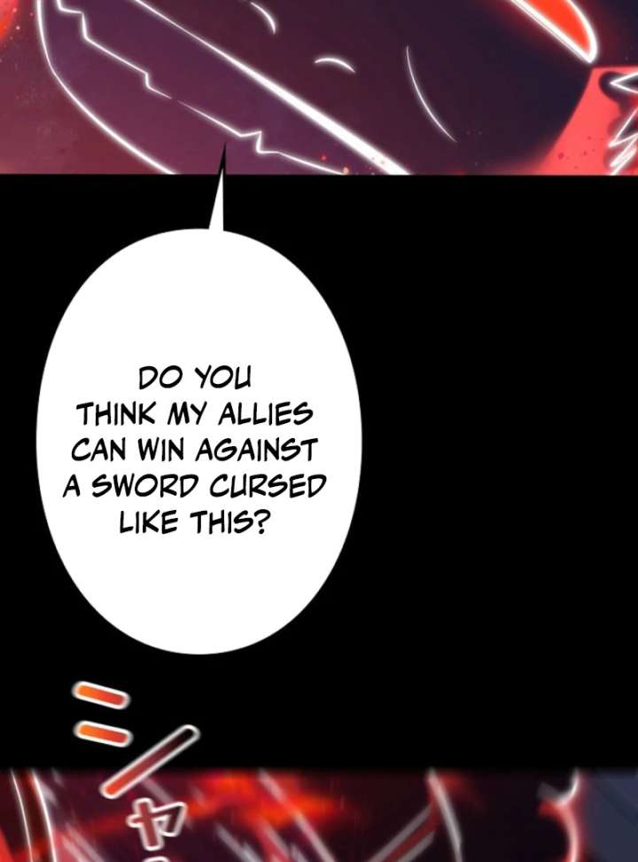 The Surviving Player: Unrivaled in the Second Death Game chapter 5 page 98
