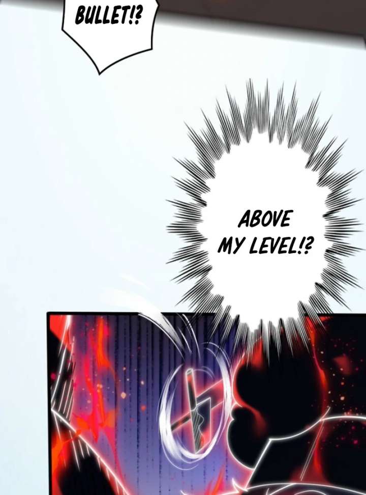The Surviving Player: Unrivaled in the Second Death Game chapter 5 page 104