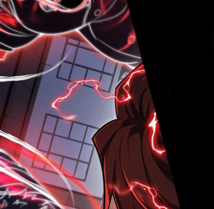 The Surviving Player: Unrivaled in the Second Death Game chapter 5 page 111