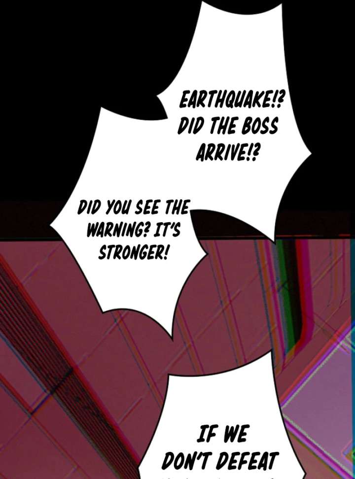 The Surviving Player: Unrivaled in the Second Death Game chapter 5 page 134
