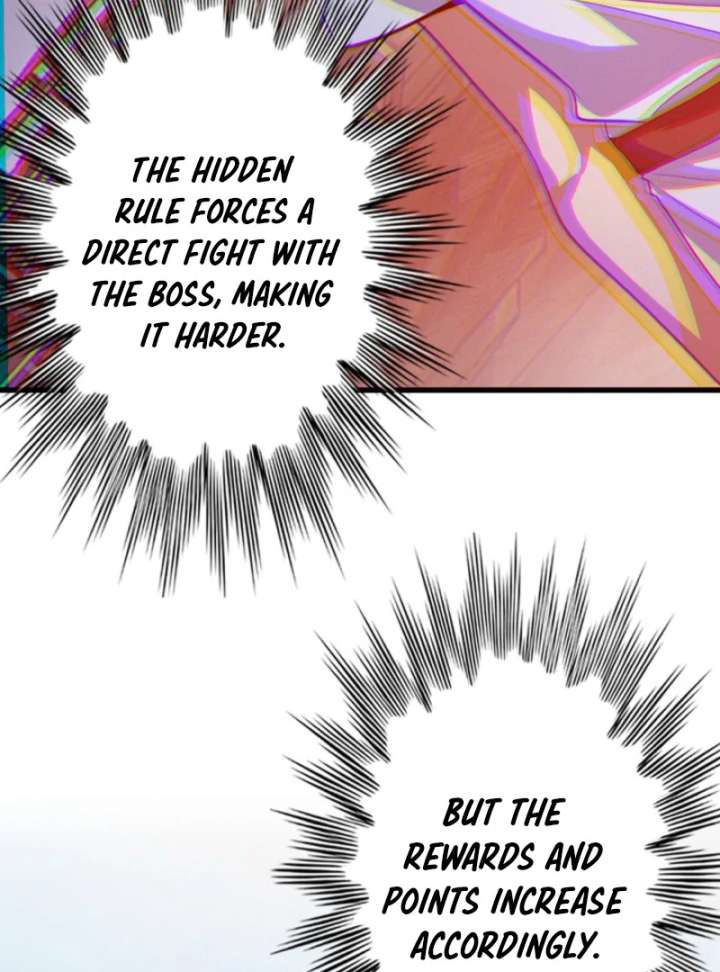 The Surviving Player: Unrivaled in the Second Death Game chapter 5 page 136