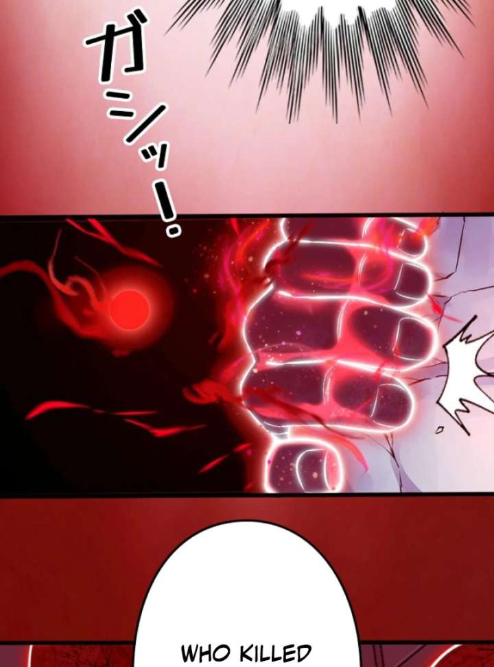 The Surviving Player: Unrivaled in the Second Death Game chapter 5 page 140