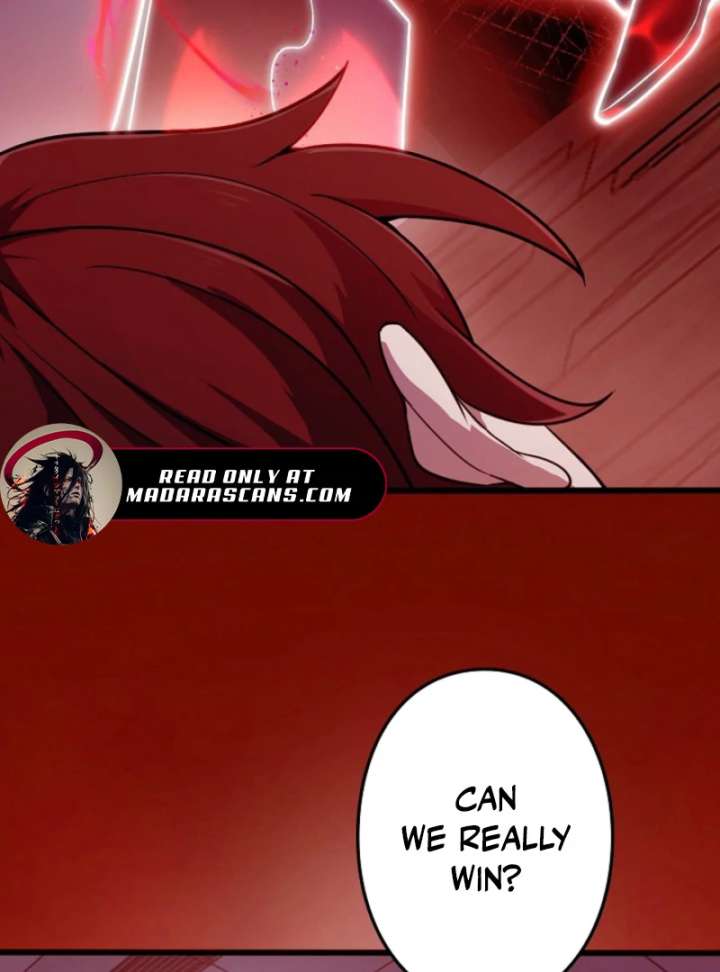 The Surviving Player: Unrivaled in the Second Death Game chapter 5 page 143
