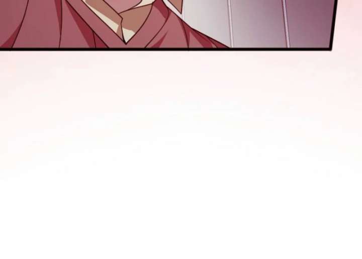 The Surviving Player: Unrivaled in the Second Death Game chapter 5 page 145