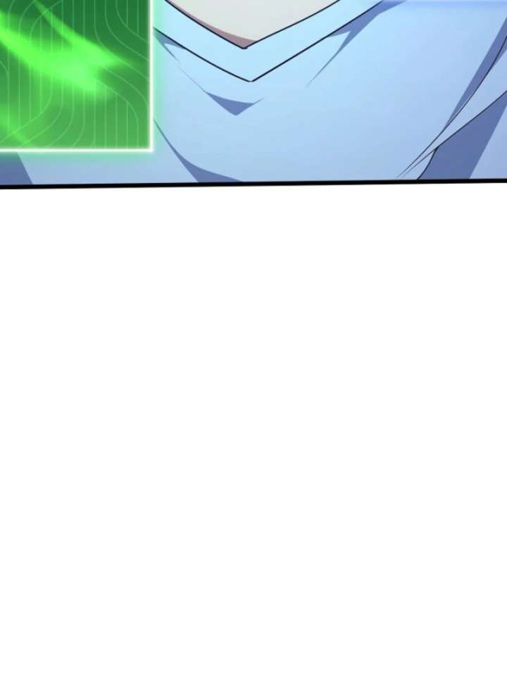 The Surviving Player: Unrivaled in the Second Death Game chapter 5 page 151