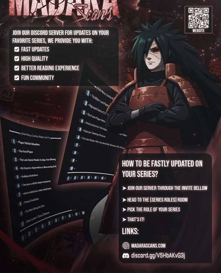 The Surviving Player: Unrivaled in the Second Death Game chapter 5 page 153
