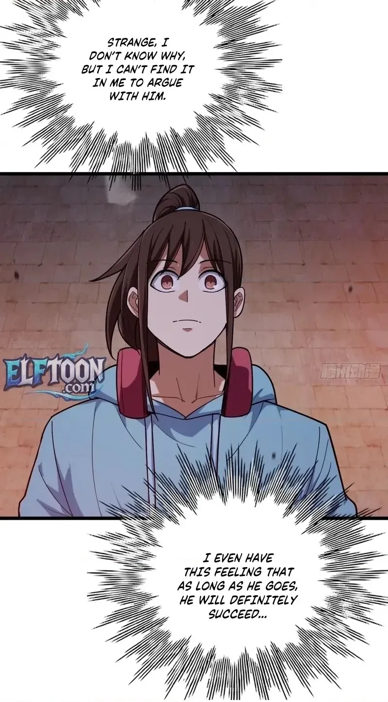 The Surviving Player: Unrivaled in the Second Death Game chapter 58 page 50