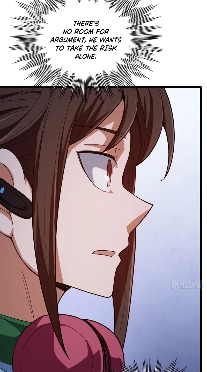 The Surviving Player: Unrivaled in the Second Death Game chapter 58 page 45