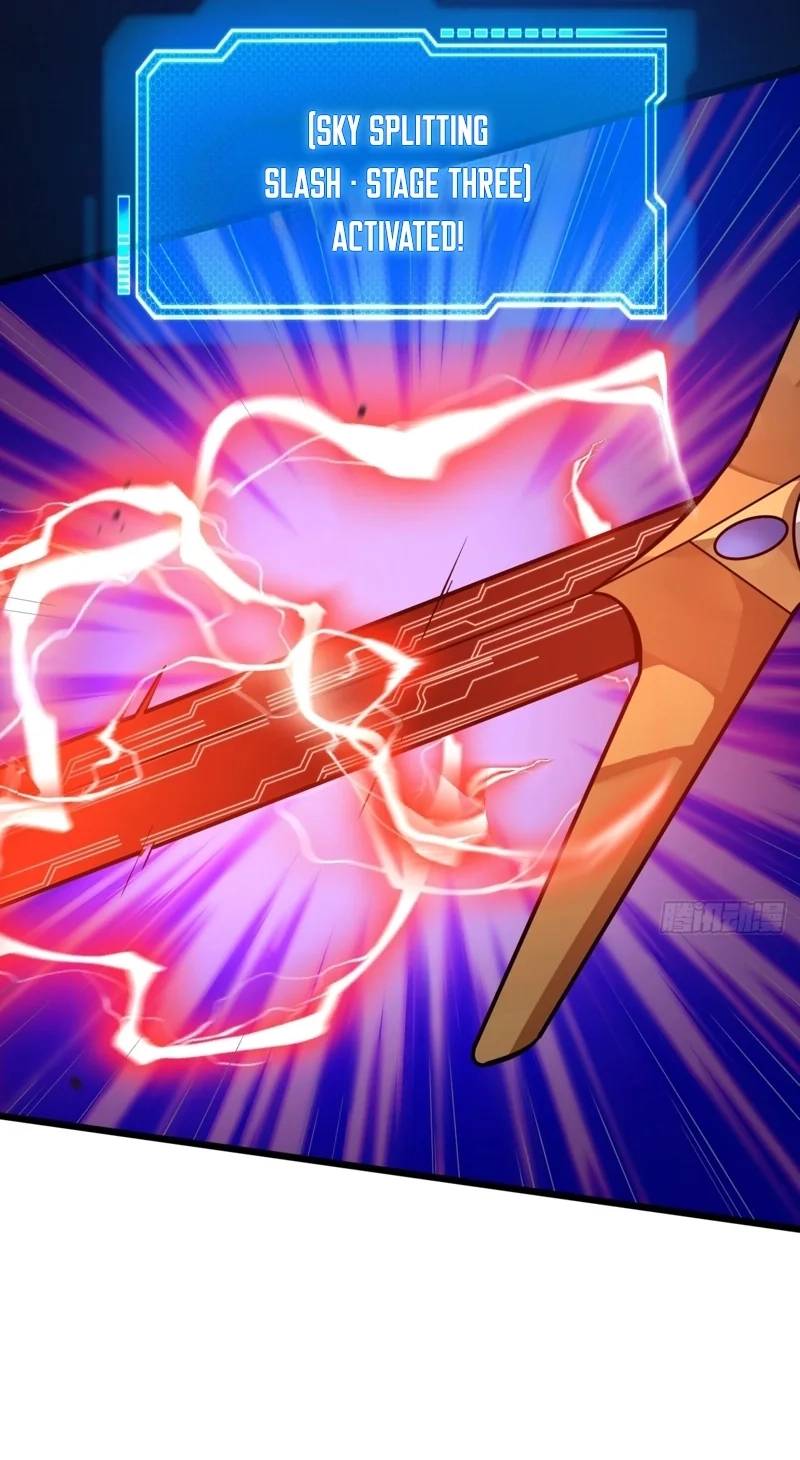 The Surviving Player: Unrivaled in the Second Death Game chapter 58 page 76
