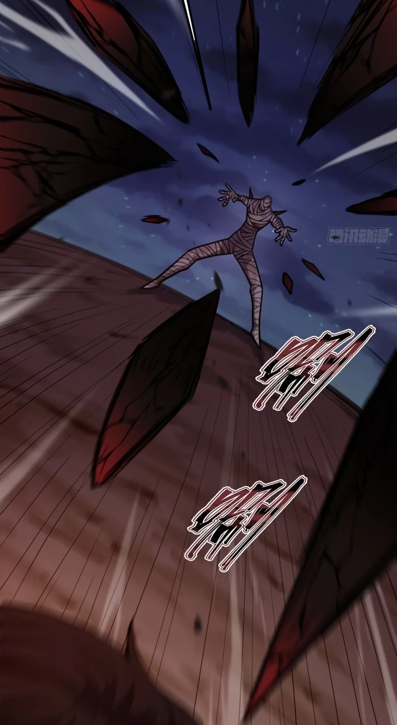 The Surviving Player: Unrivaled in the Second Death Game chapter 58 page 81