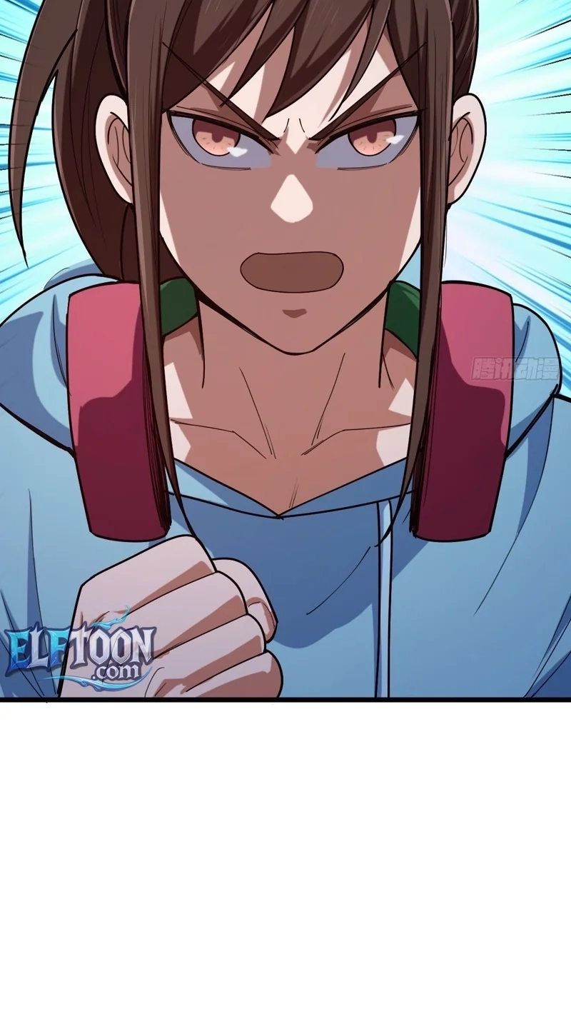The Surviving Player: Unrivaled in the Second Death Game chapter 58 page 47