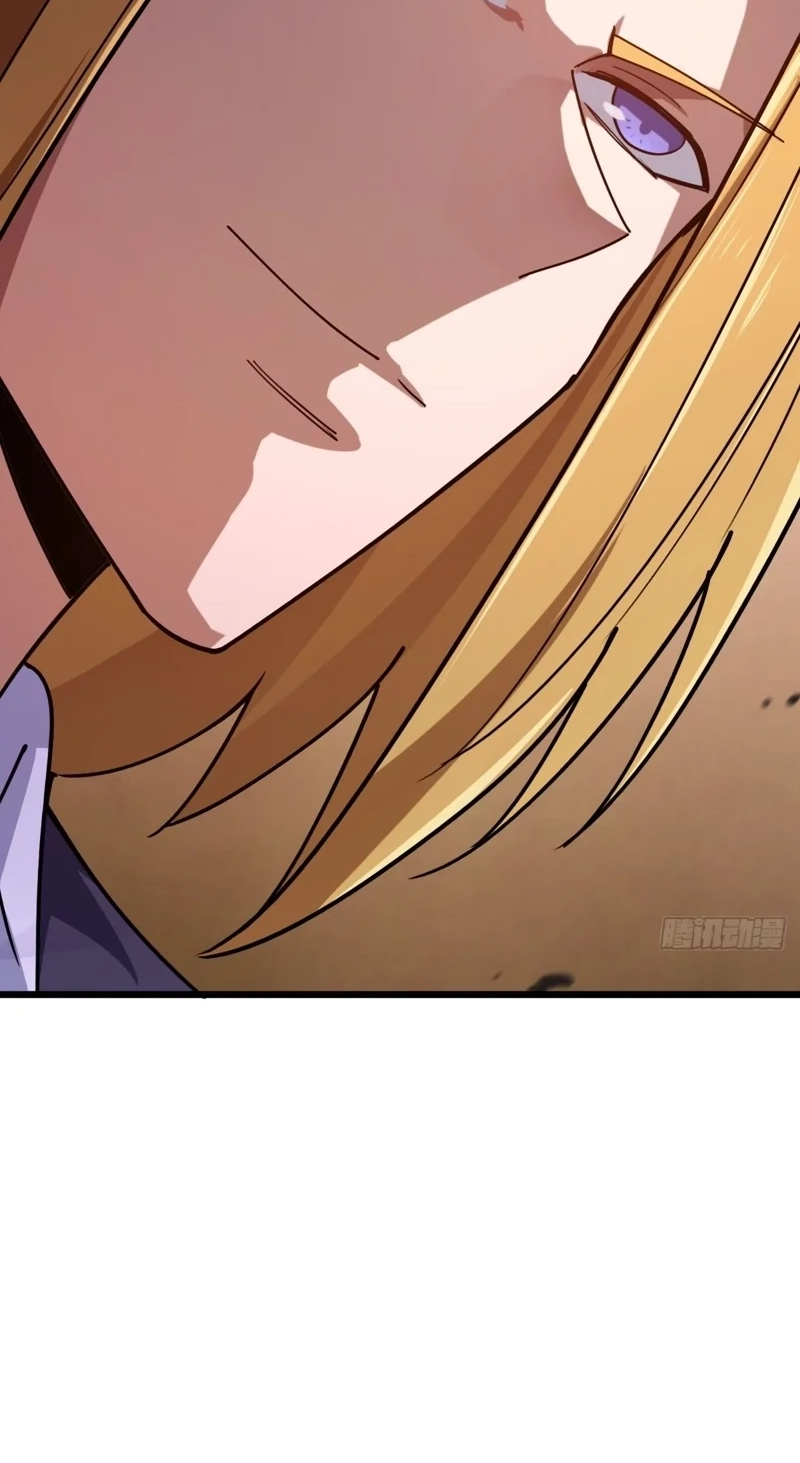 The Surviving Player: Unrivaled in the Second Death Game chapter 58 page 26