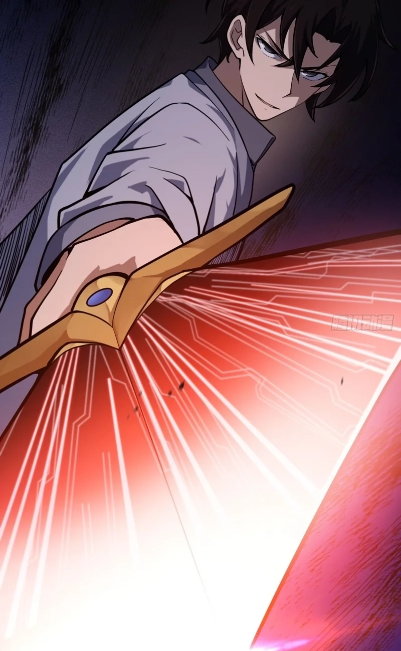 The Surviving Player: Unrivaled in the Second Death Game chapter 58 page 95