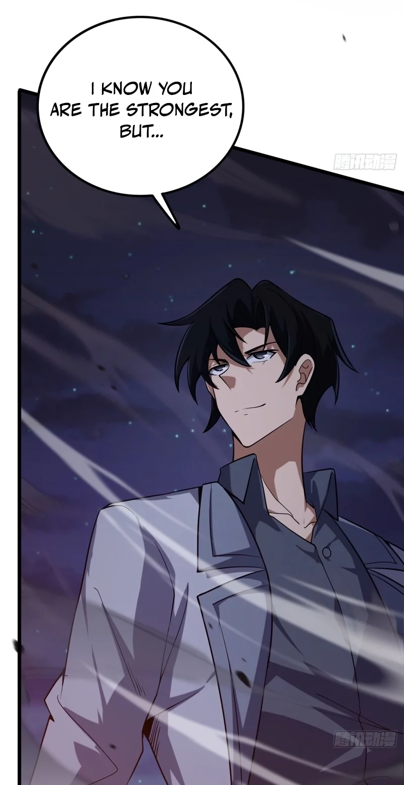 The Surviving Player: Unrivaled in the Second Death Game chapter 58 page 93