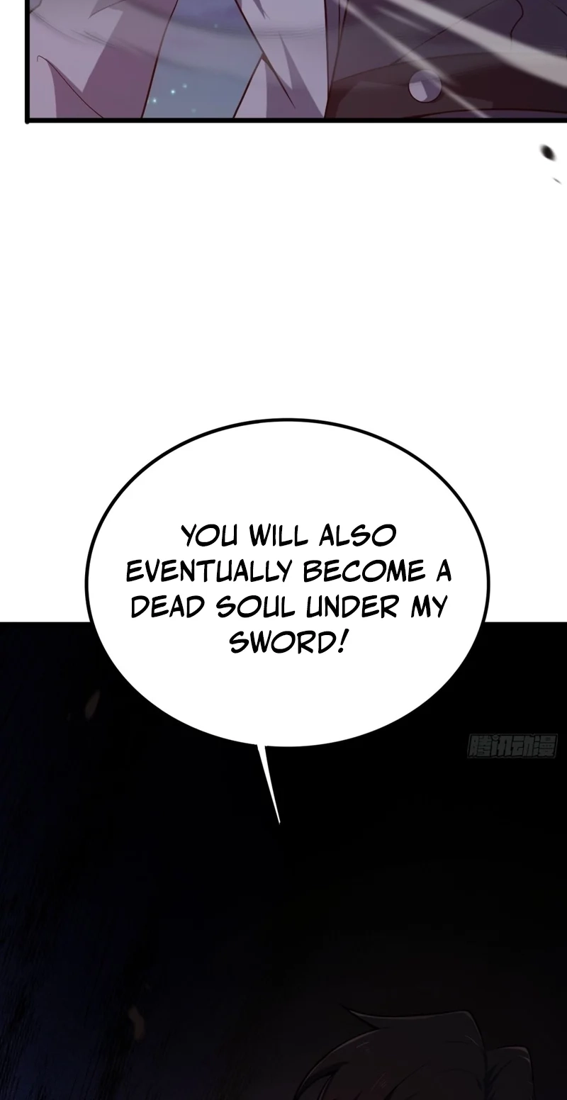 The Surviving Player: Unrivaled in the Second Death Game chapter 58 page 94