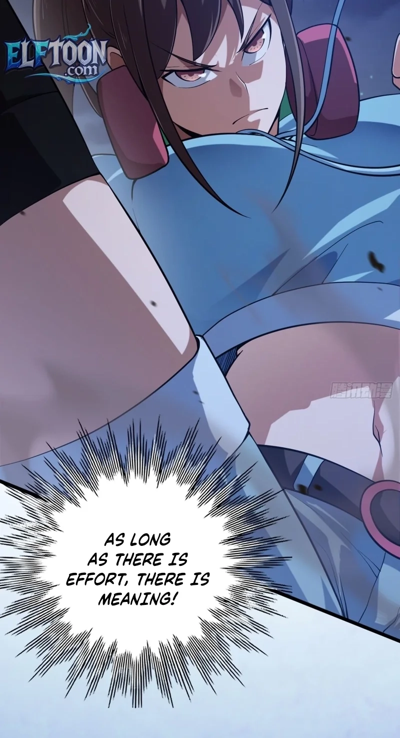 The Surviving Player: Unrivaled in the Second Death Game chapter 58 page 66