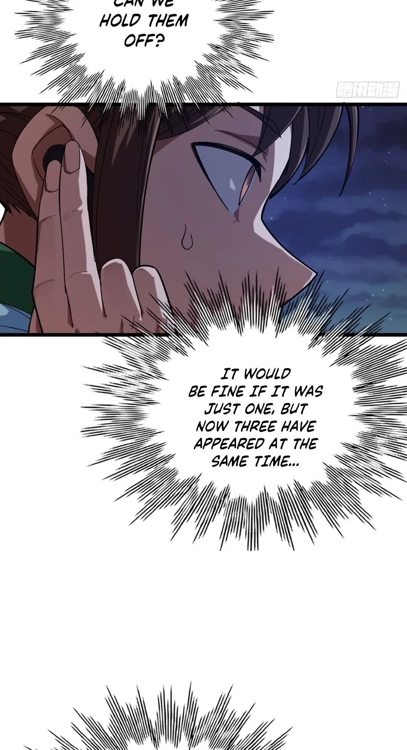 The Surviving Player: Unrivaled in the Second Death Game chapter 58 page 13