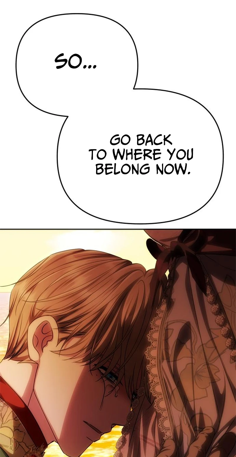 The Surviving Player: Unrivaled in the Second Death Game chapter 60 page 105
