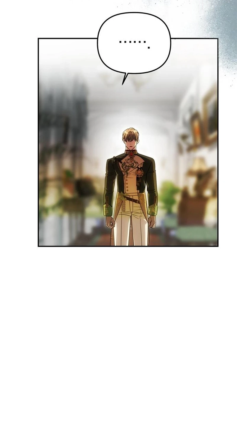 The Surviving Player: Unrivaled in the Second Death Game chapter 60 page 23